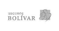Sguris Bolivar