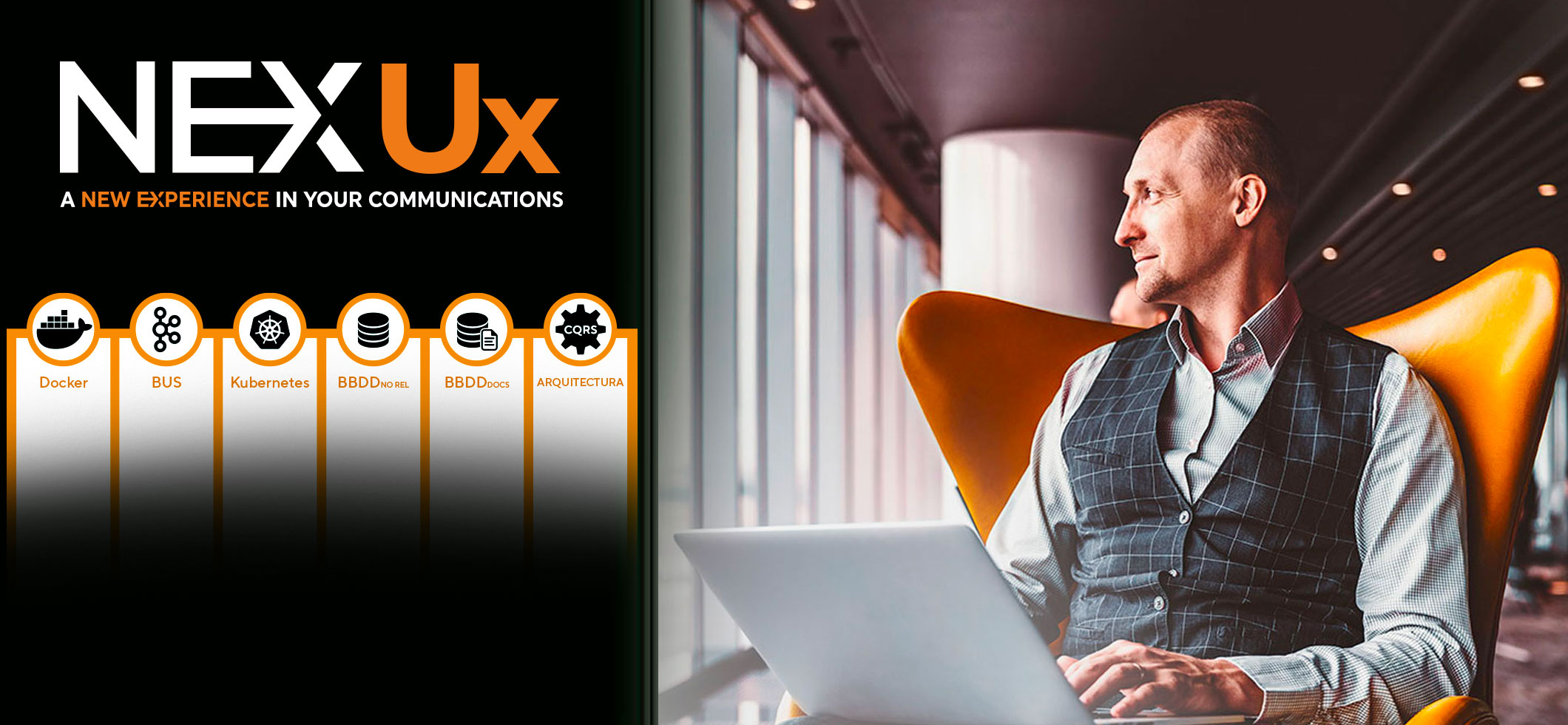 nexux2