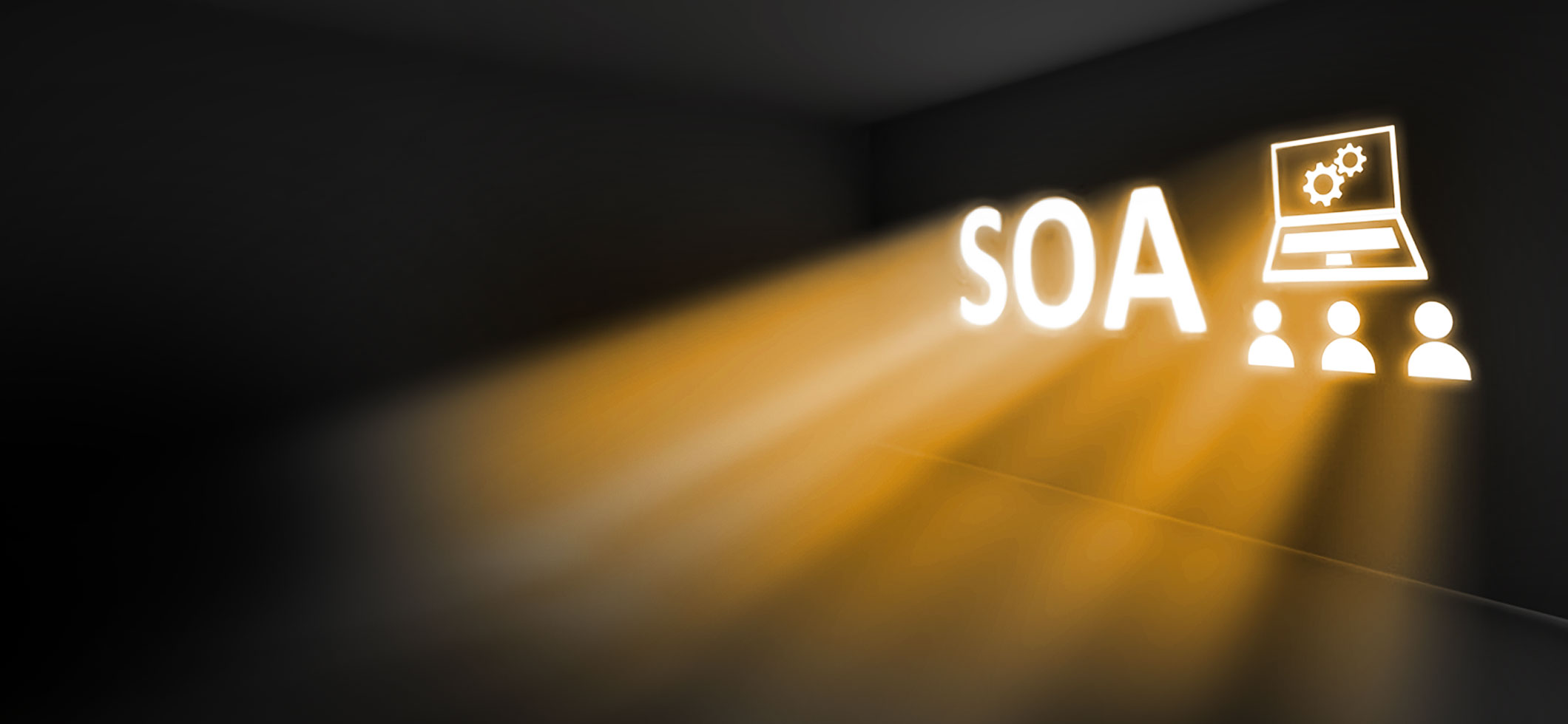 soa
