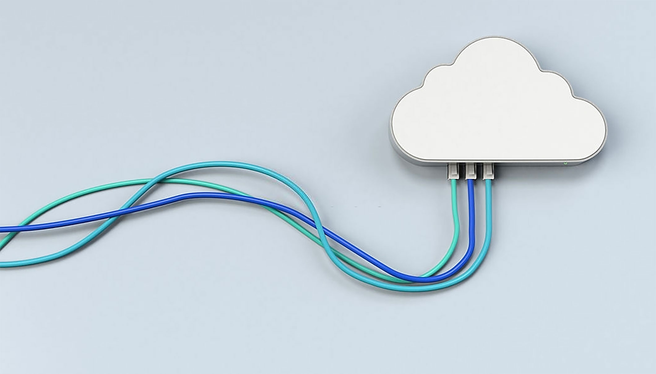 cloud-computing