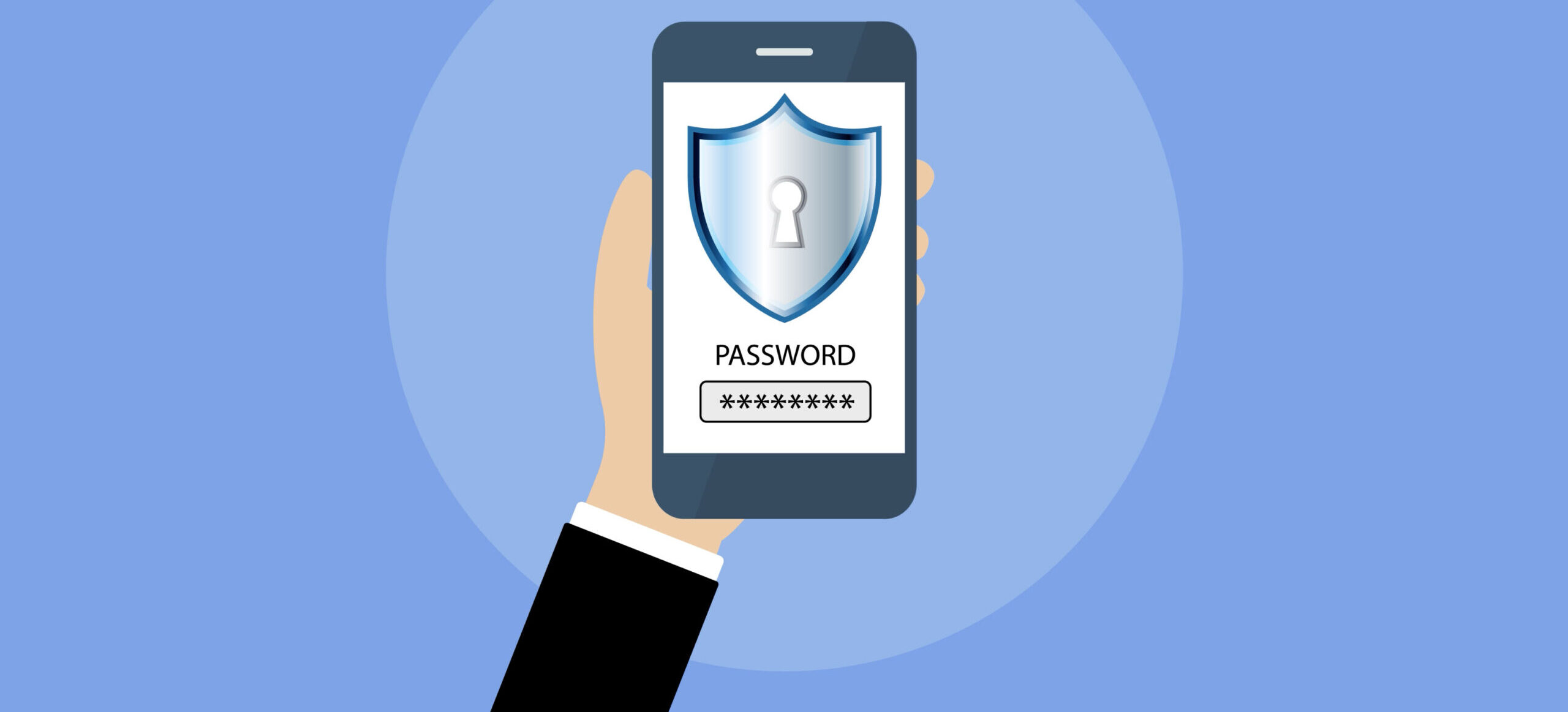 ciberseguridad